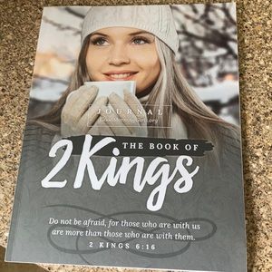 Final price drop.Good Morning Girls bible study